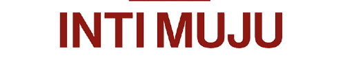 Intimuju