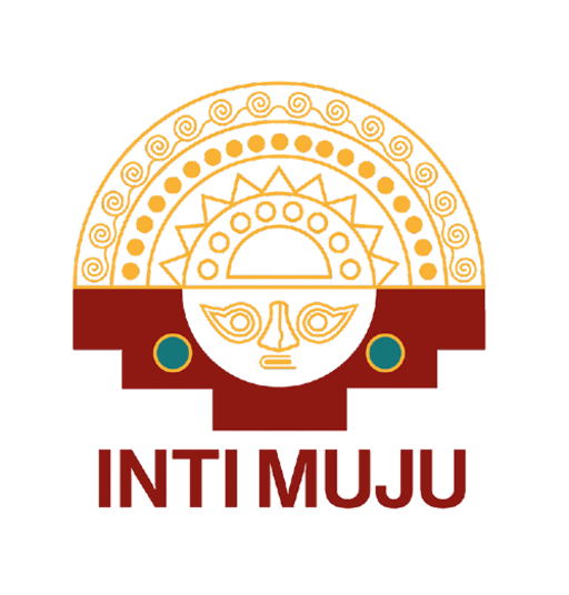 Intimuju