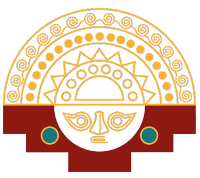 Intimuju